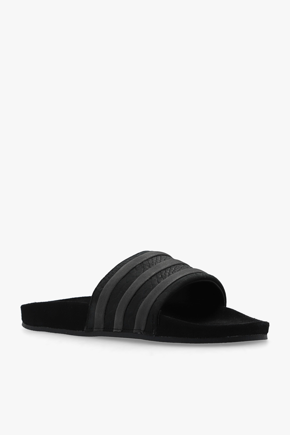 Adidas neighborhood slides online